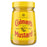 Colman's Original English Mustard 170g