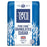 Tate & Lyle Fairtrade Granuled Sugar 500G