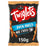 Twiglets de Jacob Original 150g 