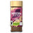 Nescafe Origins Alta Rica Instant Coffee 95g