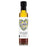 Lucys Lemon & Raper Dressing Zesty 250ml