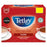 Tetley Redbush Teebeutel 40 pro Packung