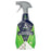 Astonish Mould & Mildew Trigger Spray 750ml