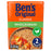 Ben's Original Wholegrain Microwave Rice 220g