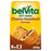 Belvita Choco Haselnuss Soft Bakes Frühstück Kekse 5 x 40g