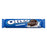 Oreo Original Chocolate Sandwich -Kekse 154g