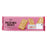 M&S Malted Milk Biscuits 200g