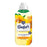 Comfort Fabric Conditioner Sunshiny Days 33 Washes 990ml