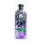 Herbal Essences Bio Renew Nourish Passion Flower & Rice Milk Shampoo 400ML