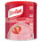 Slimfast Strawberry Meal Shake Powder 10 repas 365G