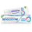 Sendyne Protection complète dentifrice sensible d'origine 75 ml