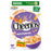 Nestle Cheerios Multigrain Müsli 540g