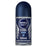 Nivea Men Anti-Perspirant Deodorant Roll-on Cool Kick 50 ml
