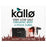 Kallo Bio sehr niedrig salzrindsbestand Würfel 6 x 8g