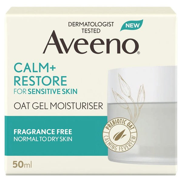 Aveeno