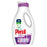 Persil lavado de lavado de lavado de detergente líquido 38 lavado 1l