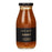 Harvey Nichols Saucy Spicy Mango et Chilli Relish 305G
