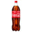 Coca-Cola Originalgeschmack 1,5 l