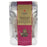 The East India Company mil años de bombillas de té de floración roja 4 por paquete
