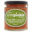Pickle de tomate chilli lovepickle doux 180g