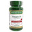 Nature's Bounty Vitamin D3 Compléments complémentaires 25UG 1000IU 100 par paquet