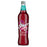 Shloer Light Red Grape Sparkling Juice Drink 750ml
