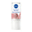 NIVEA Derma Control Maximum Schutz Anti -Schweiß Deodorant Roll auf 50 ml