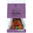 M&S Dried Apricots 250g
