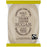 M&S Fairtrade Golden Caster azúcar 1 kg