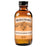 Nielsen Massey Orange Blossom Water 60 ml