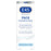 E45 Gesichtsfeuchtigkeitscreme für trockene und empfindliche Haut 50 ml