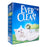 Ever Clean Extra Strong Scented Clumping Cat Litter 10L