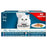 Gourmet Perle Cat Food Ocean Collection 40 x 85 g