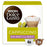 Nescafe Dolce Gusto Skinny Cappuccino Pods 8 pro Pack