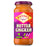 Pataks Butter Hühner -Curry -Sauce 450g