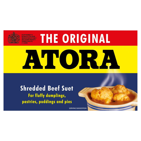 Atora