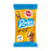 Pidigree Rodeo Duos Adulte Dog Treats Chicken & Bacon 123G