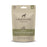 The Innocent Hound Dog Treats Skin and Coat Support Superfood Sausages 100g