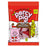 M&S Percy Pig y sus ayudantes festivos 170G