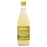Aspall Vinegar Cyder à pomme organique brute 500 ml